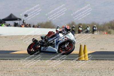 media/Apr-20-2025-CVMA (Sun) [[39090e8767]]/Race 6-Formula Twins-Formula 40 UL/